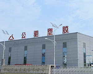 刷漆技巧